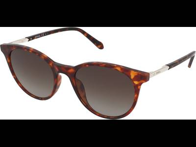 Fossil FOS 3122/G/S 086/HA