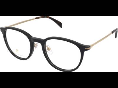 David Beckham DB 1074/G 2M2