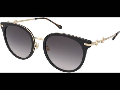 Gucci GG1015SK 001