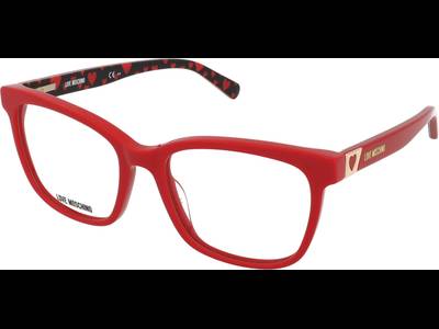 Love Moschino MOL585 C9A
