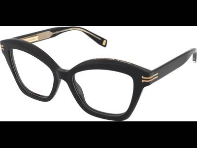 Marc Jacobs MJ 1032 807