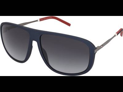 Tommy Hilfiger TH 1802/S FLL/9O