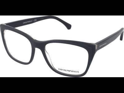 Emporio Armani EA3146 5743