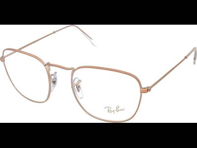 Ray-Ban Frank RX3857V 3107