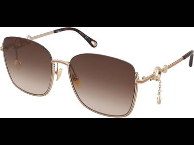 Chloe CH0070SK 003