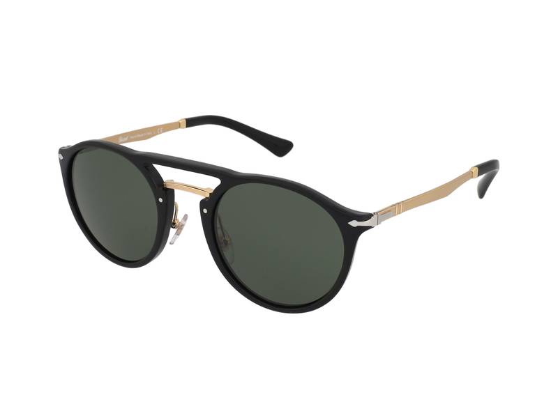 Persol PO3264S 95/31 | Alensa DE