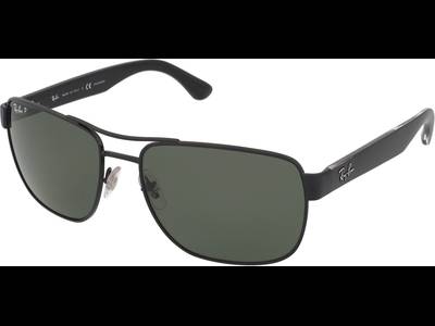 Ray-Ban RB3530 002/9A