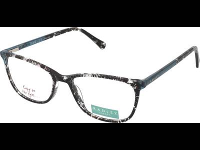Radley RDO Marnie 195