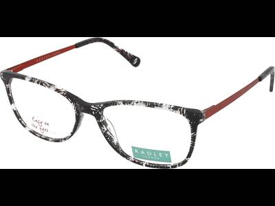 Radley RDO Noya 195