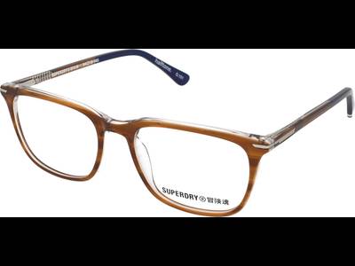 Superdry SDO Halftone 101
