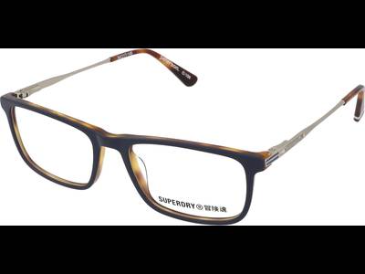 Superdry SDO Peterson 106