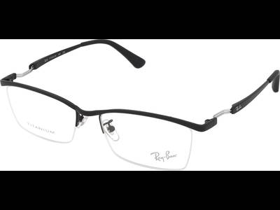 Ray-Ban RX8746D 1074 