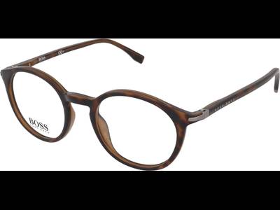 Hugo Boss Boss 1005 086