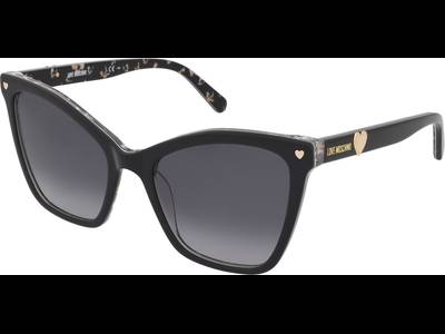 Love Moschino MOL045/S 7RM/9O