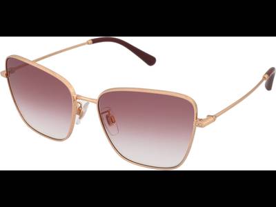 Dolce & Gabbana DG2275 12988H