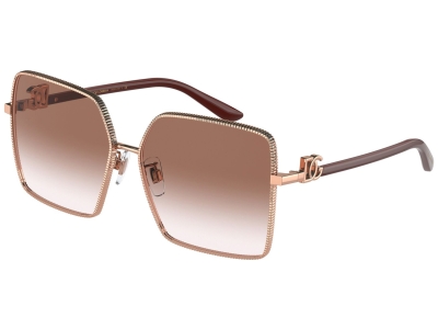 Dolce & Gabbana DG2279 12988D