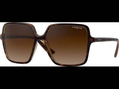 Vogue VO5352S W65613