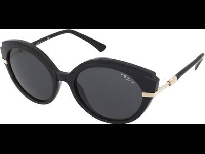 Vogue VO5385SB W44/87