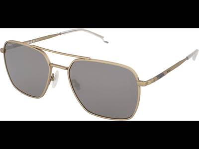 Hugo Boss Boss 1414/S AOZ/T4
