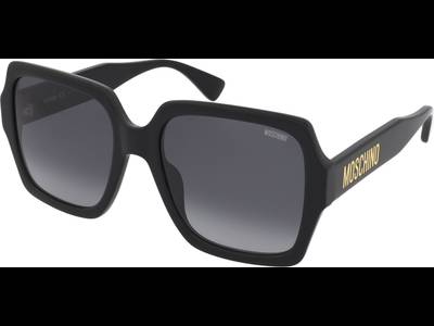 Moschino MOS127/S 807/9O 