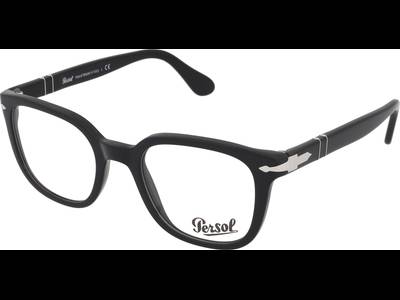Persol PO3263V 95