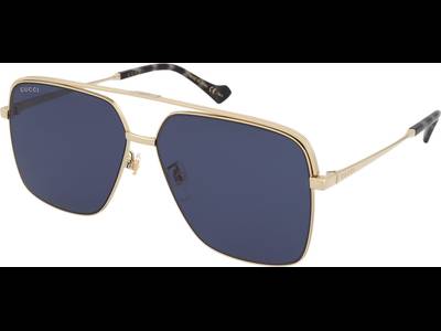 Gucci GG1099SA 002