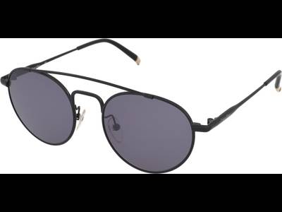 Calvin Klein CK2148S 001