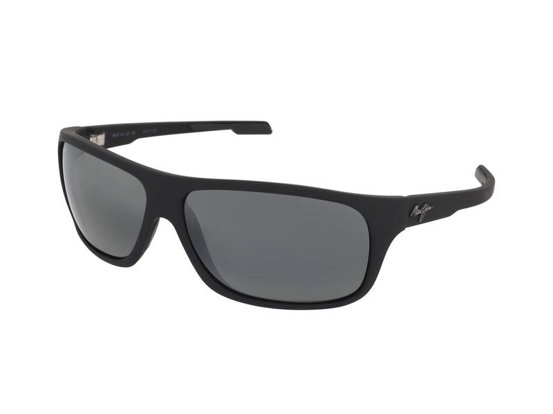 maui jim island time sunglasses