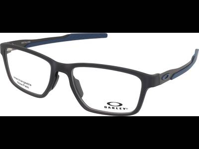Oakley Metalink OX8153 815307