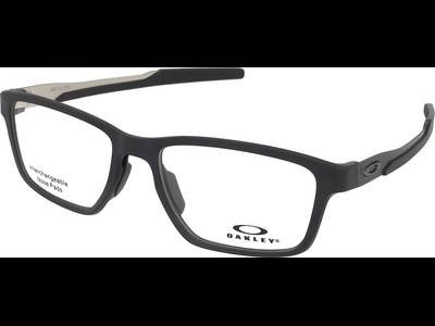 Oakley Metalink OX8153 815310