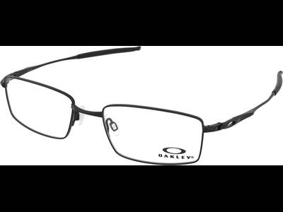 Oakley Top Spinner 4B OX3136 313602 