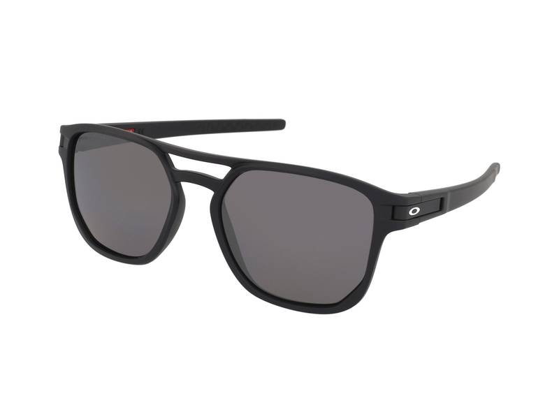 Oakley Latch Beta OO9436 943605 | Alensa DE