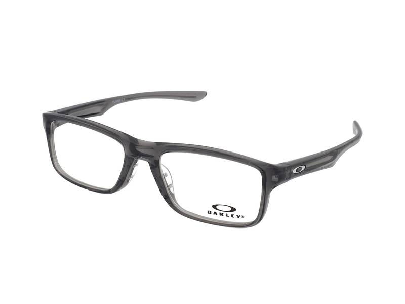 Oakley Plank 2.0 OX8081 808106 