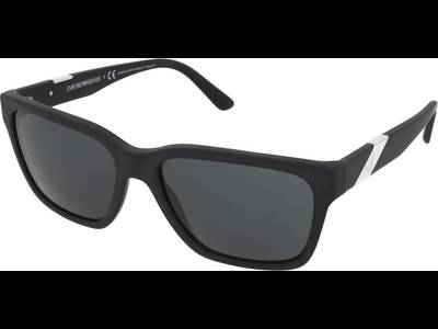 Emporio Armani EA4177 589887