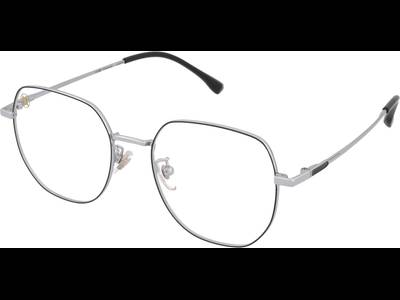 Computer-Brille Crullé Cascade C1