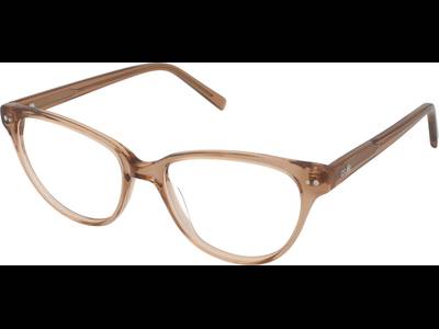 Computer-Brille Crullé Fable C3