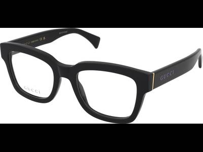 Gucci GG1138O 002