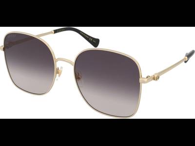 Gucci GG1143S 001