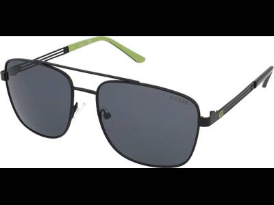 Guess GF0206 01A