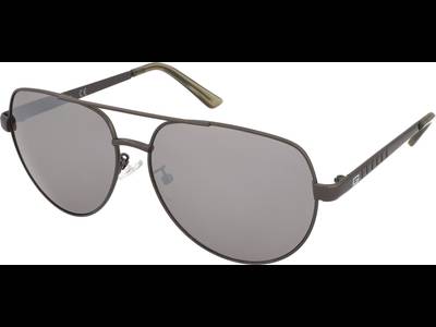Guess GF0215 08C