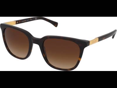 Ralph RA5206 137813
