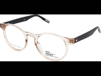 Tommy Hilfiger TH 1926 35J