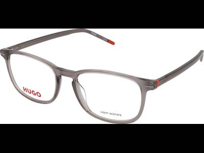 Hugo Boss HG 1227 09Q