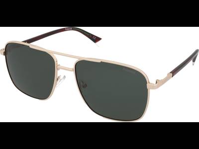 Polaroid PLD 4128/S/X J5G/UC