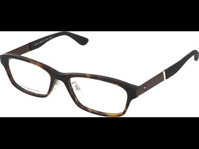 Tommy Hilfiger TH 1564/F 086