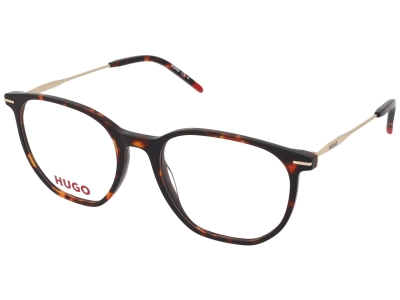 Hugo Boss HG 1213 086 