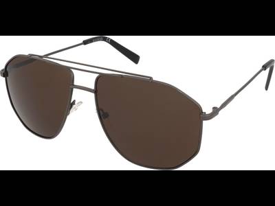 Guess GF5087 08E