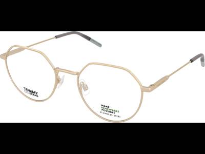 Tommy Hilfiger TJ 0090 000 