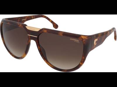 Carrera Flaglab 13 086/HA