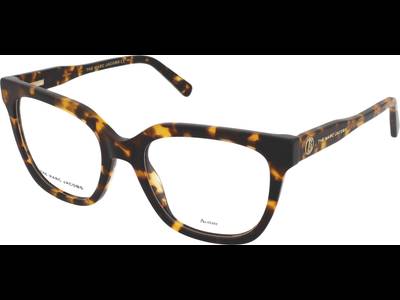 Marc Jacobs Marc 629 086